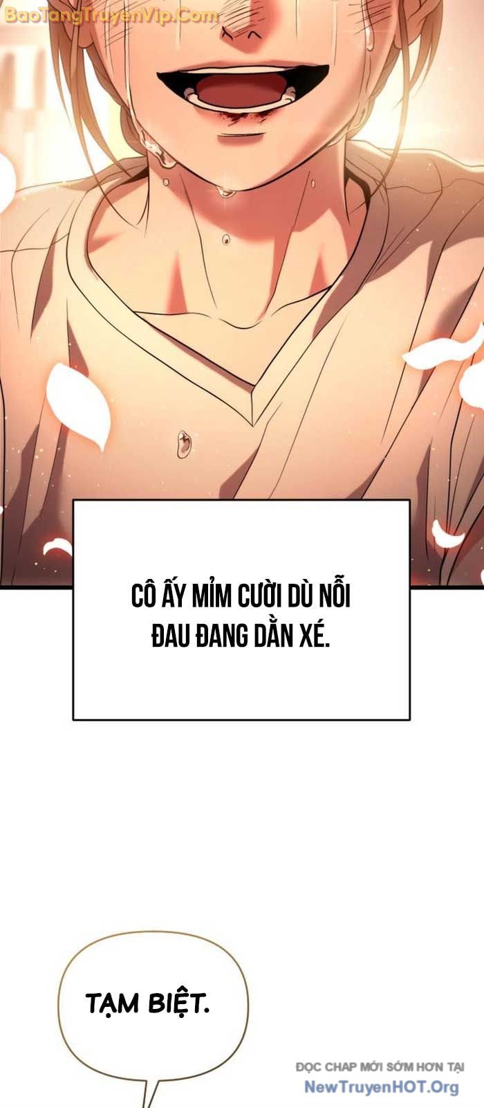 Tuyệt Đối Dân Cư chapter 33.2 - Trang 51