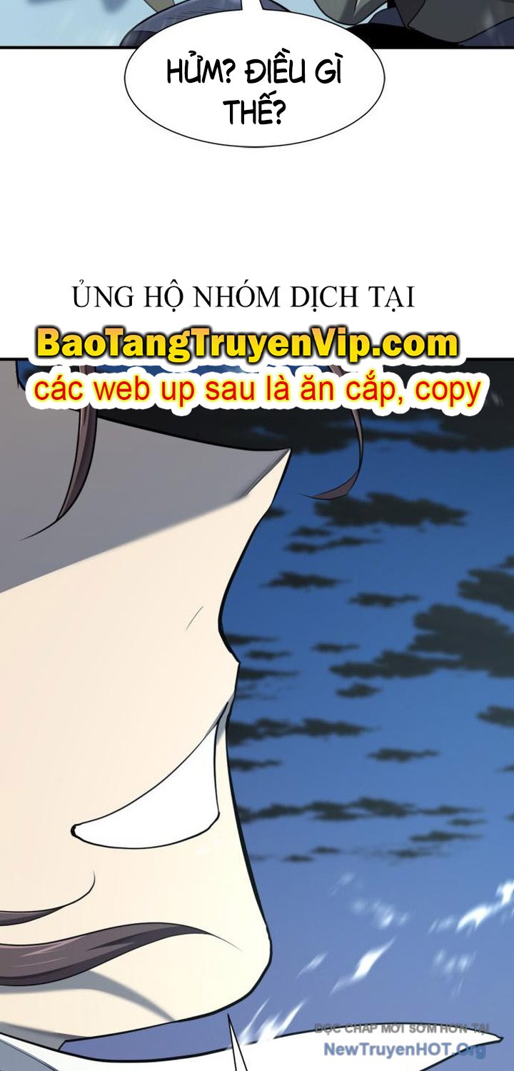 Bậc Thầy Thiết Kế Điền Trang chapter 192 - Trang 11