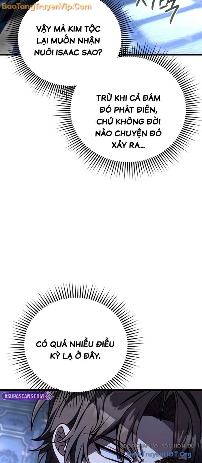 Ta Sẽ Phá Hủy Đất Nước Này chapter 38.2 - Trang 10