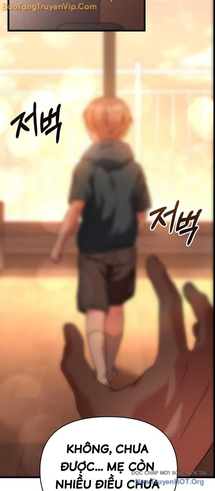 Tuyệt Đối Dân Cư chapter 33.2 - Trang 43