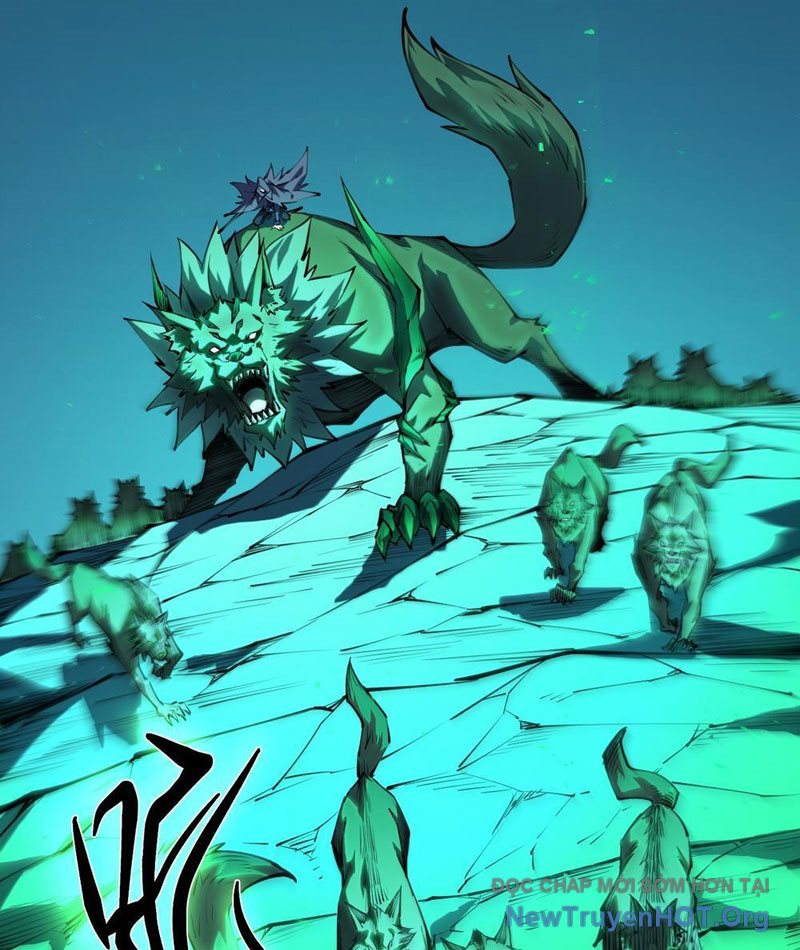 Dị Biến Giáng Lâm Nhân Gian: Triệu Hoán Chi Chủ! chapter 11 - Trang 99