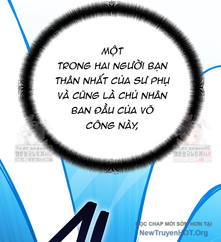 Trở thành huấn luyện viên kiếm thuật tại học viện chapter 15 - Trang 205