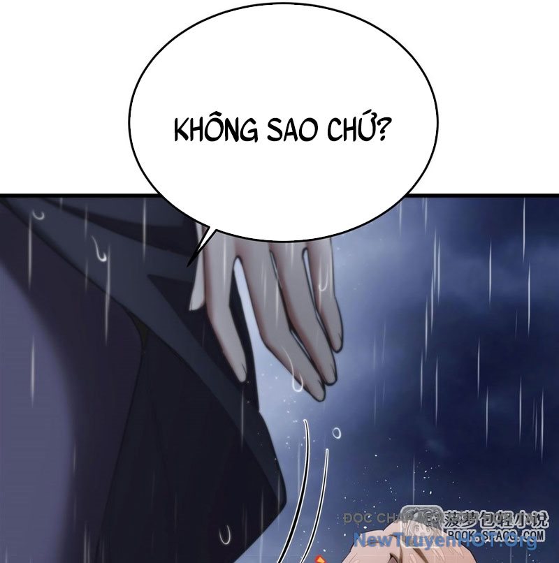 Phản Diện Tóc Vàng Trong Tiểu Thuyết Phượng Ngạo Thiên Cũng Muồn Hạnh Phúc chapter 22 - Trang 21