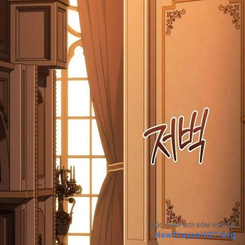 Hoàng Đế Thép chapter 44 - Trang 97