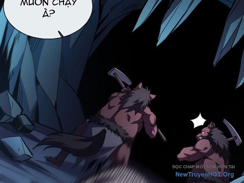 Dị Biến Giáng Lâm Nhân Gian: Triệu Hoán Chi Chủ! chapter 10 - Trang 144