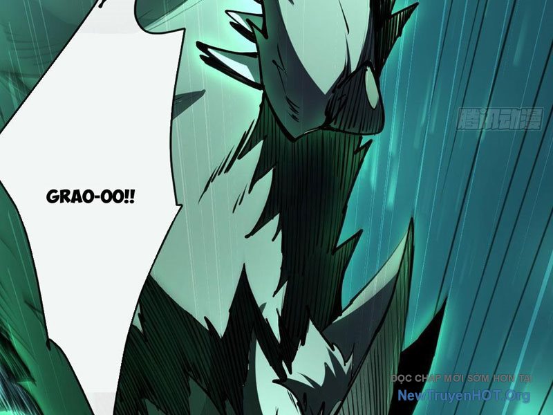 Dị Biến Giáng Lâm Nhân Gian: Triệu Hoán Chi Chủ! chapter 10 - Trang 86