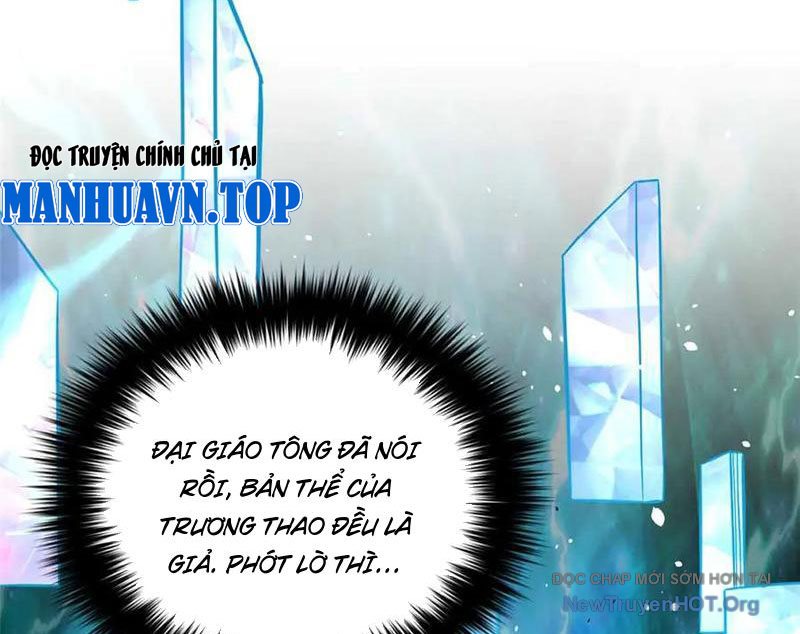 Toàn Cầu Cao Võ chapter 314 - Trang 40