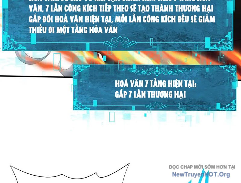 Toàn Dân Chuyển Chức: Ngự Long Sư Là Chức Nghiệp Yếu Nhất? chapter 129 - Trang 21