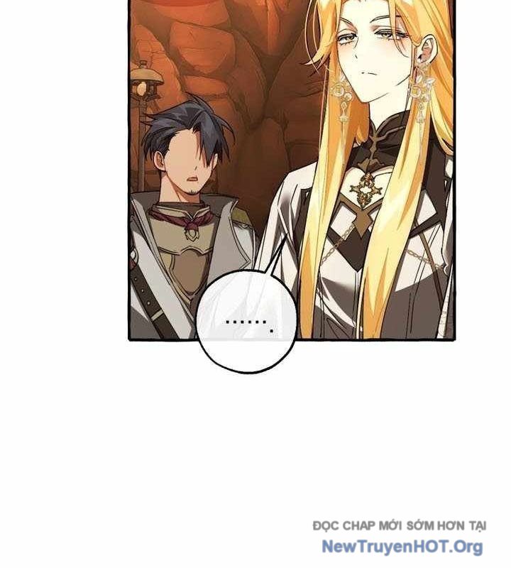 Phế Vật Dòng Dõi Bá Tước chapter 153 - Trang 10