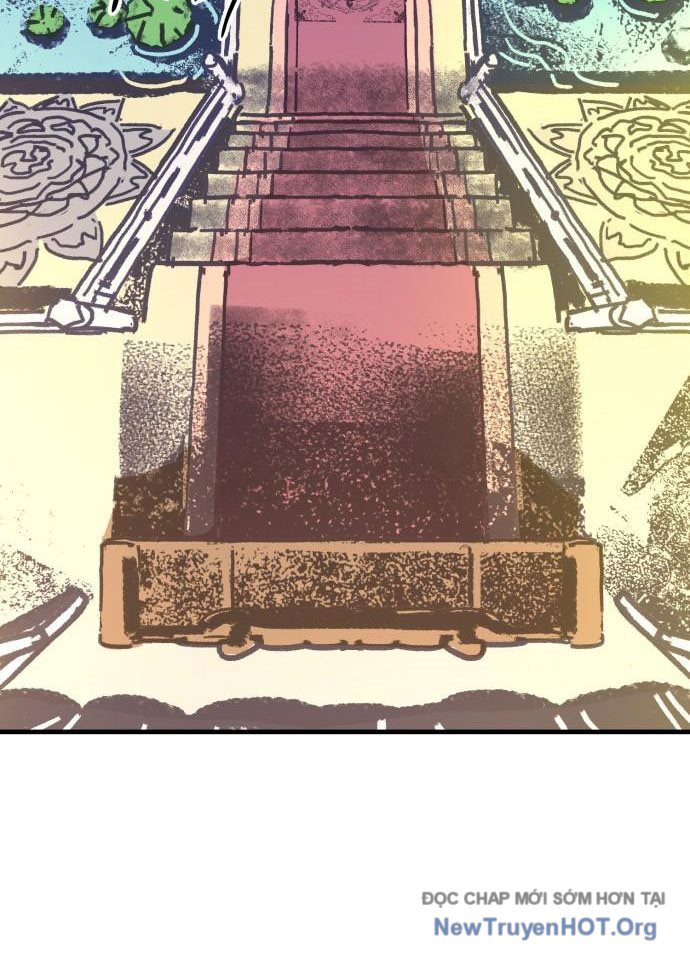 Ta Là Quỷ Vương chapter 59 - Trang 30