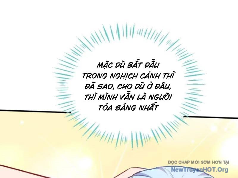 Bỏ Làm Simp Chúa, Ta Có Trong Tay Cả Tỉ Thần Hào chapter 210 - Trang 48