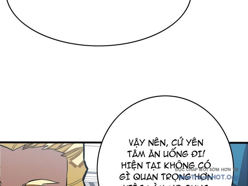 Thế Giới Siêu Phàm! Ta Là Ma Cà Rồng? chapter 9 - Trang 17