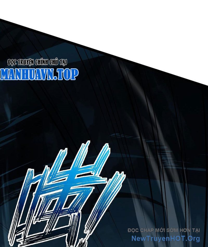 Dị Biến Giáng Lâm Nhân Gian: Triệu Hoán Chi Chủ! chapter 11 - Trang 83