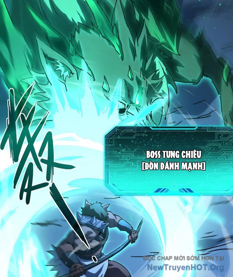 Dị Biến Giáng Lâm Nhân Gian: Triệu Hoán Chi Chủ! chapter 11 - Trang 42