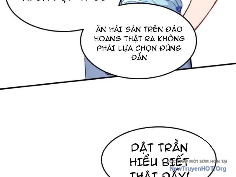 Bỏ Làm Simp Chúa, Ta Có Trong Tay Cả Tỉ Thần Hào chapter 210 - Trang 45