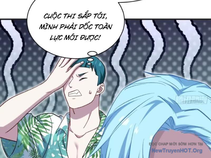 Bỏ Làm Simp Chúa, Ta Có Trong Tay Cả Tỉ Thần Hào chapter 210 - Trang 5