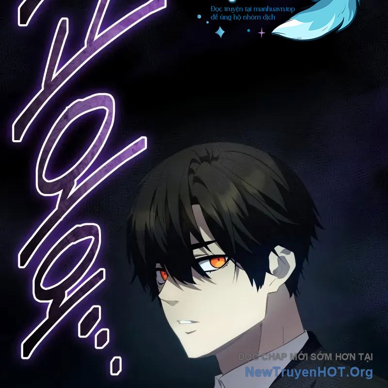 Ta Nhận Được Vật Phẩm Thần Thoại chapter 132 - Trang 213