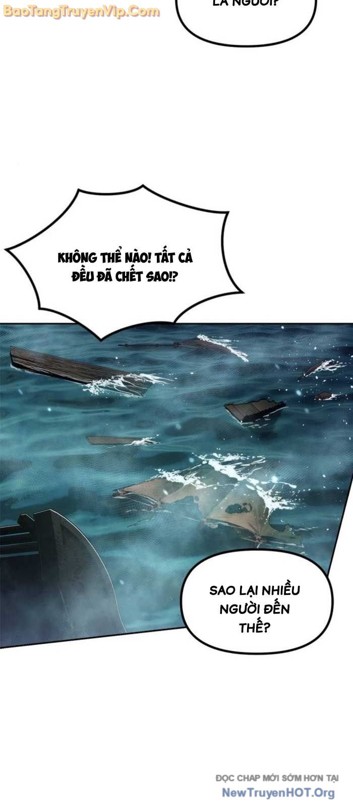 Ma Đạo Chuyển Sinh Ký chapter 122.2 - Trang 31