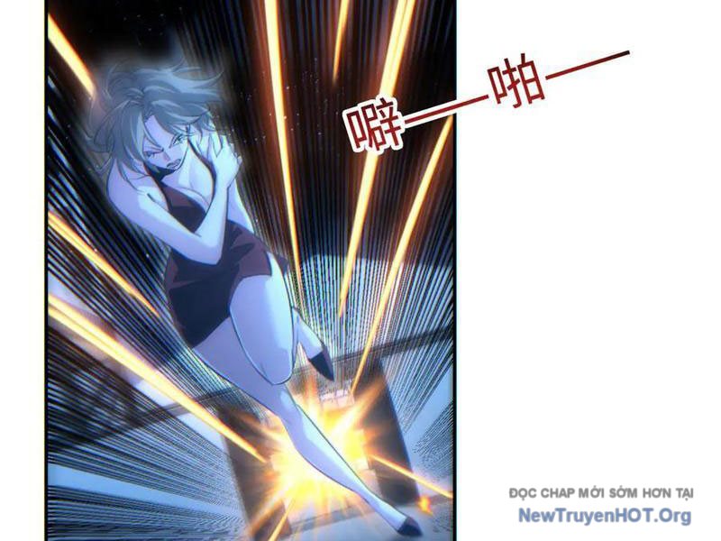 Mạt Thế Trùng Sinh: Ta Dựa Vào Mở Rương Vấn đỉnh đỉnh Phong chapter 54 - Trang 69