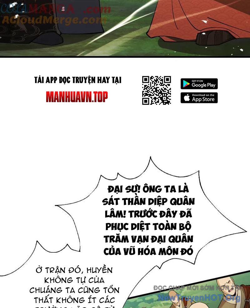Gặp mạnh thì càng mạnh, tu vi của ta không giới hạn chapter 52 - Trang 72