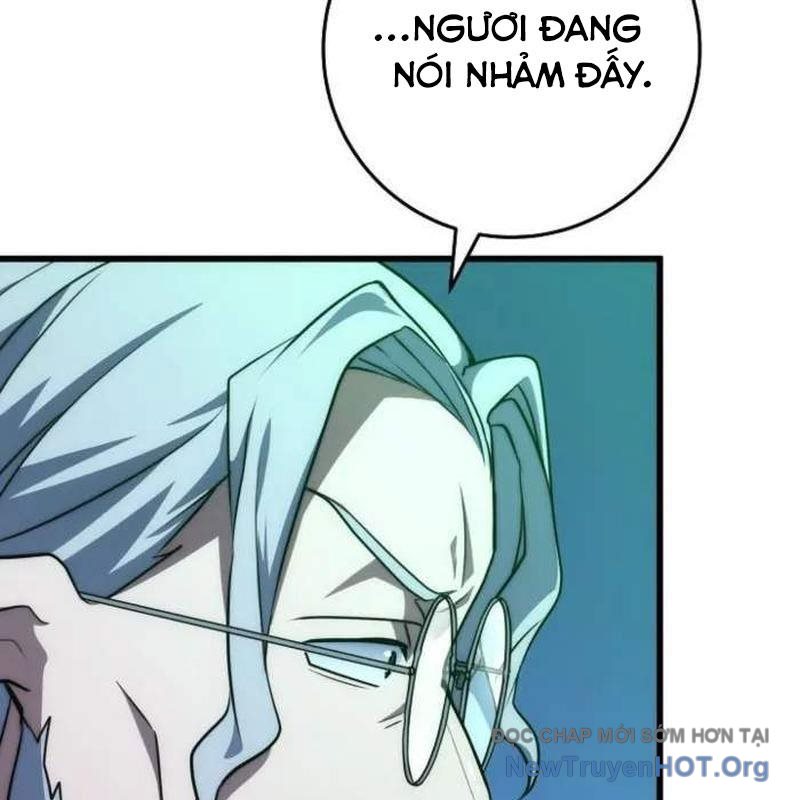 Hoàng Đế Thép chapter 44 - Trang 13