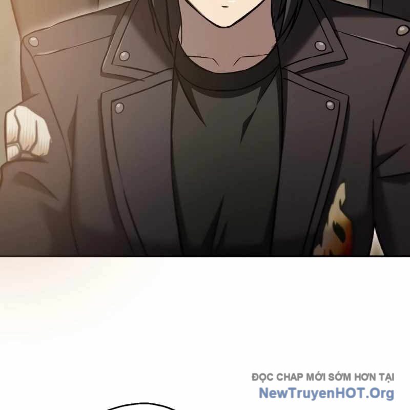 Chỉ Mình Ta Hồi Sinh chapter 47 - Trang 114