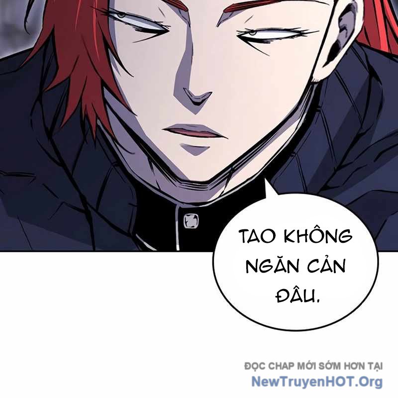 King Game chapter 110 - Trang 125