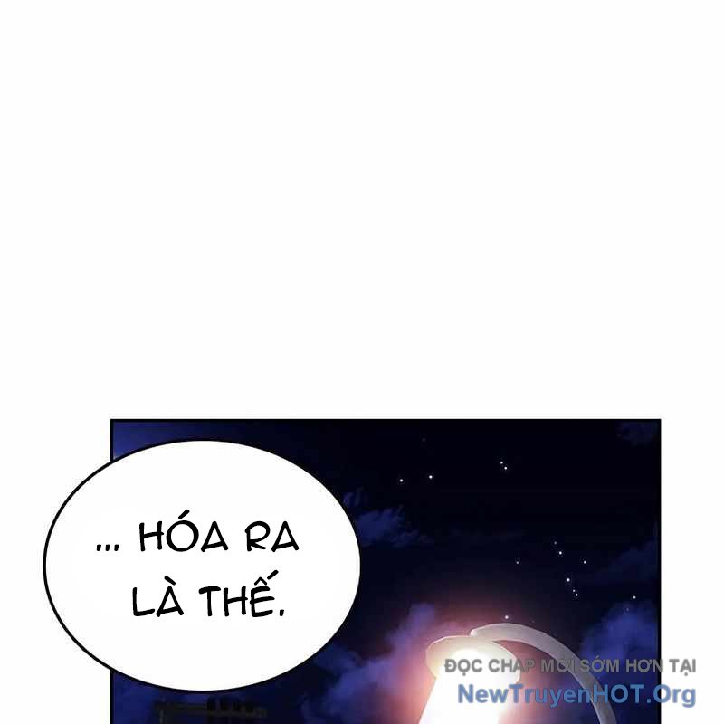 King Game chapter 110 - Trang 172
