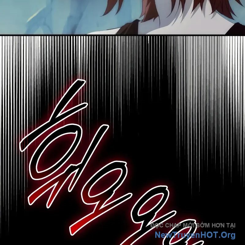 Ta Nhận Được Vật Phẩm Thần Thoại chapter 132 - Trang 198