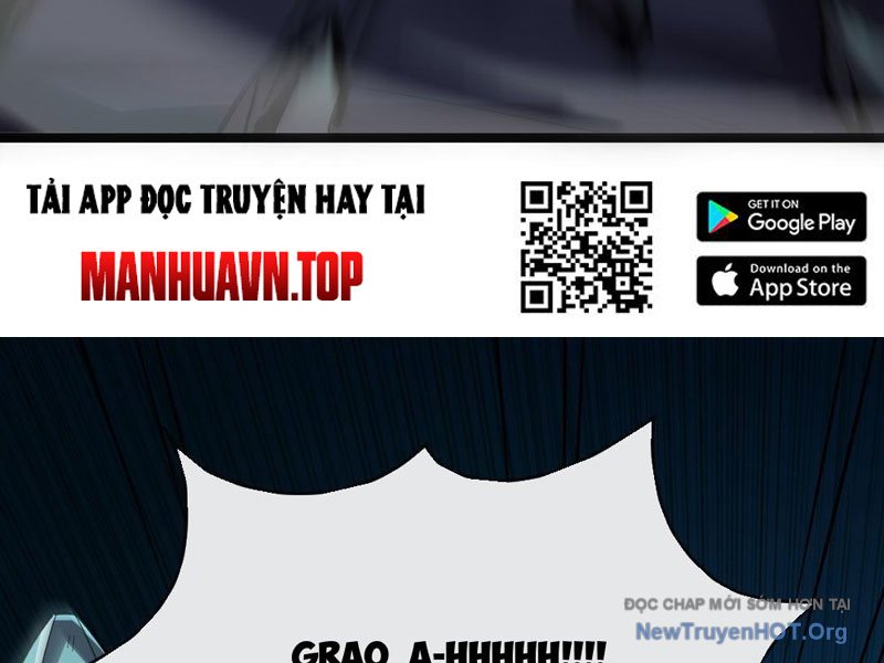 Dị Biến Giáng Lâm Nhân Gian: Triệu Hoán Chi Chủ! chapter 10 - Trang 165