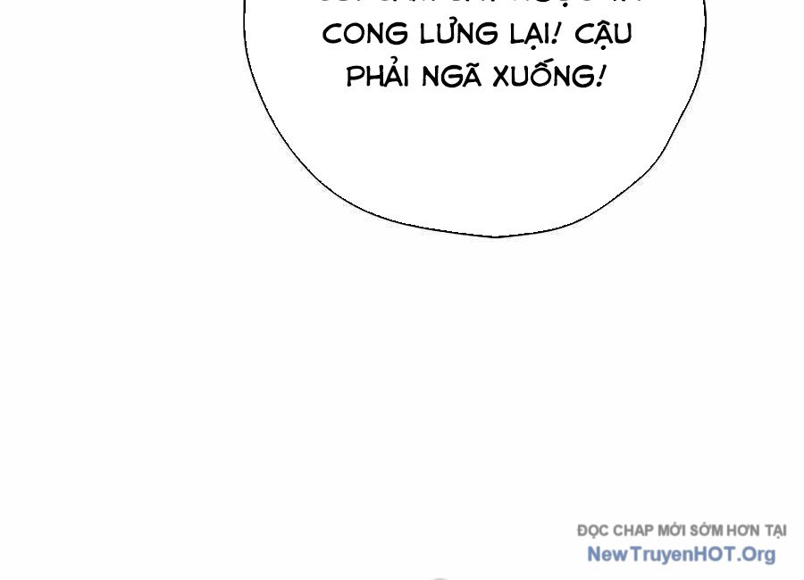 Kẻ Thống Trị Kịch Bản chapter 28 - Trang 15