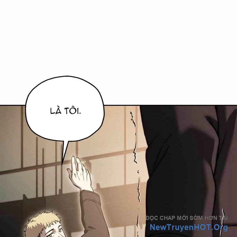 Chỉ Mình Ta Hồi Sinh chapter 47 - Trang 127