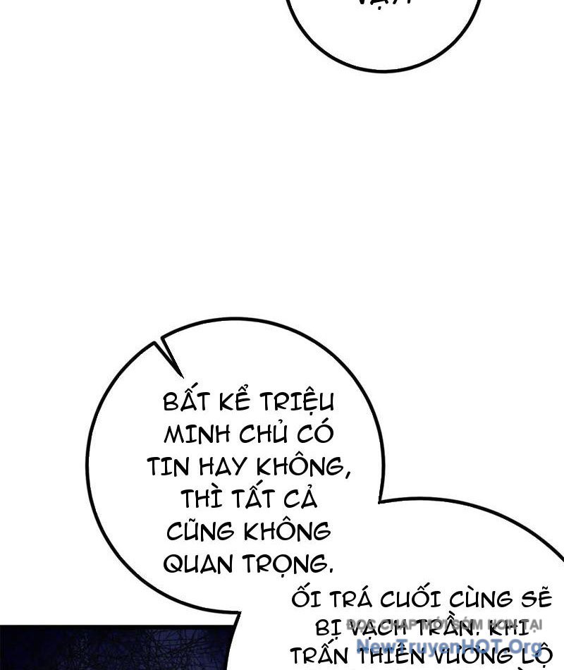 Toàn Cầu Cao Võ chapter 315 - Trang 102