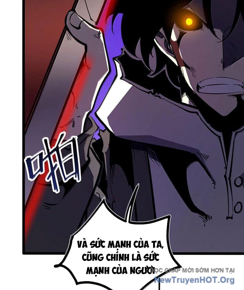 Ta Dựa Vào Nhặt Rác Trở Thành Vương Giả chapter 68 - Trang 20