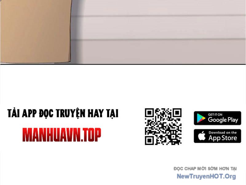Hàng Hóa Giảm Giá Trị, Tôi Trở Thành Người Giàu Nhất Thế Giới chapter 84 - Trang 63
