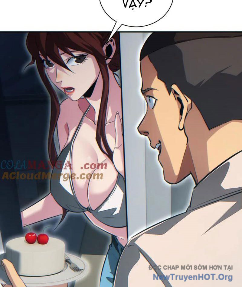 Mạt Thế Trùng Sinh: Ta Dựa Vào Mở Rương Vấn đỉnh đỉnh Phong chapter 53 - Trang 89