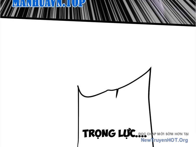 Không Chết Được Ta Đành Thống Trị Ma Giới chapter 104 - Trang 30