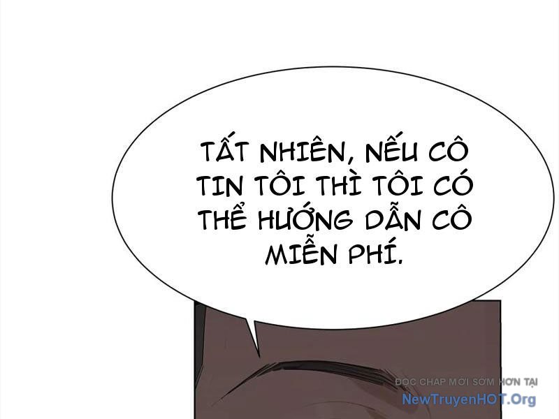 Hàng Hóa Giảm Giá Trị, Tôi Trở Thành Người Giàu Nhất Thế Giới chapter 84 - Trang 45