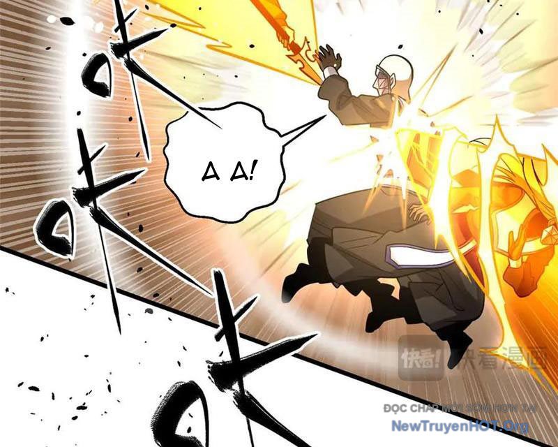 Toàn Cầu Cao Võ chapter 314 - Trang 64