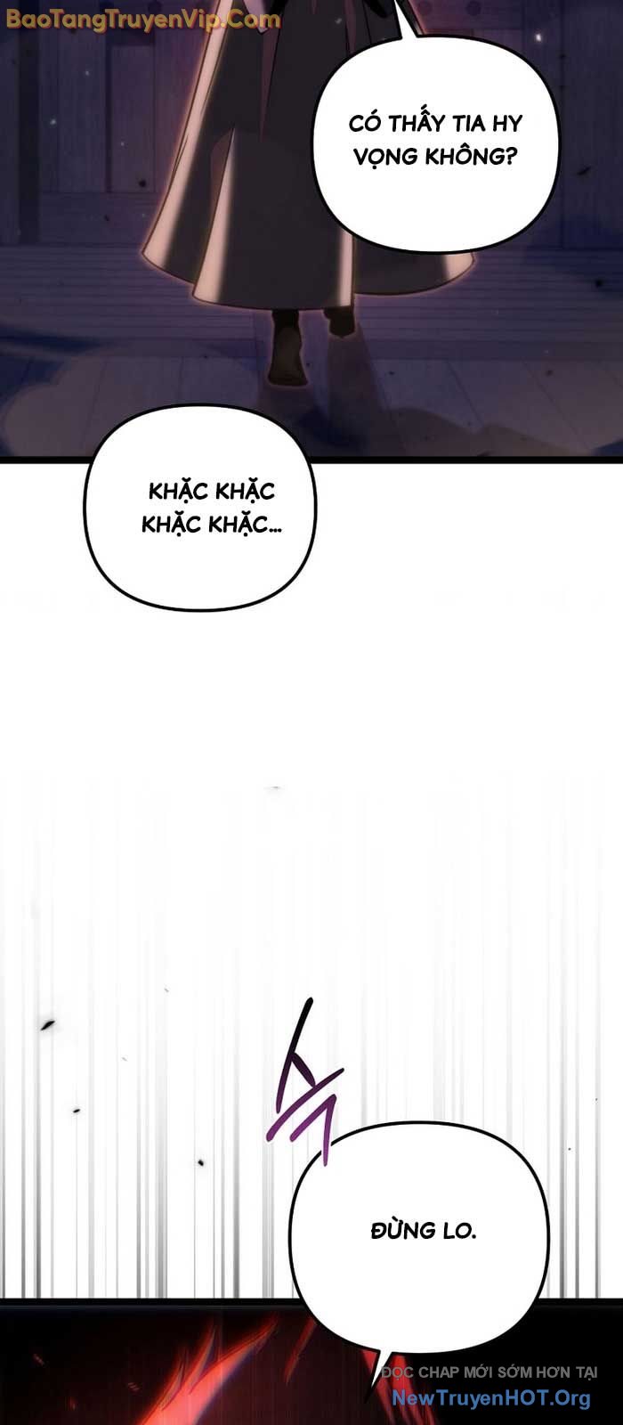 Chuyển Thế Ma Thần Ký chapter 47 - Trang 25