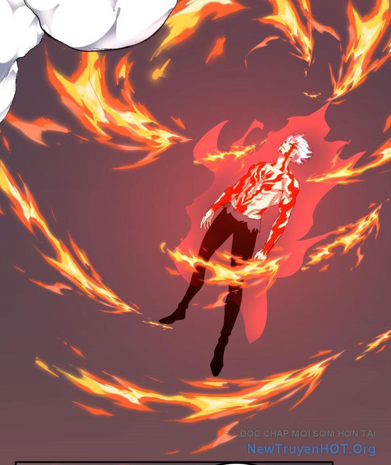 Ta Hoá Thân Ma Thần, Trở Thành Diệt Thế Cự Thú! chapter 38 - Trang 65