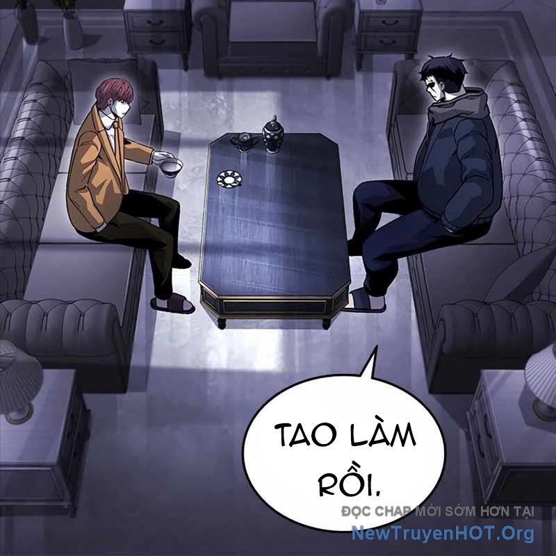 King Game chapter 110 - Trang 159