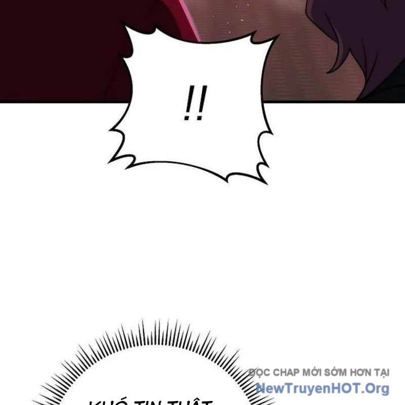 Hoàng Đế Thép chapter 44 - Trang 161