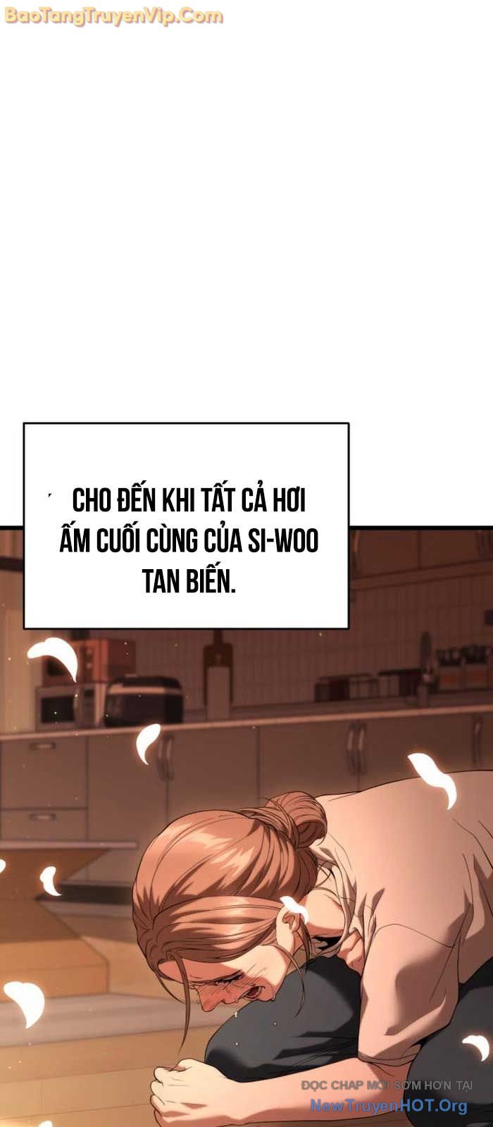 Tuyệt Đối Dân Cư chapter 33.2 - Trang 55