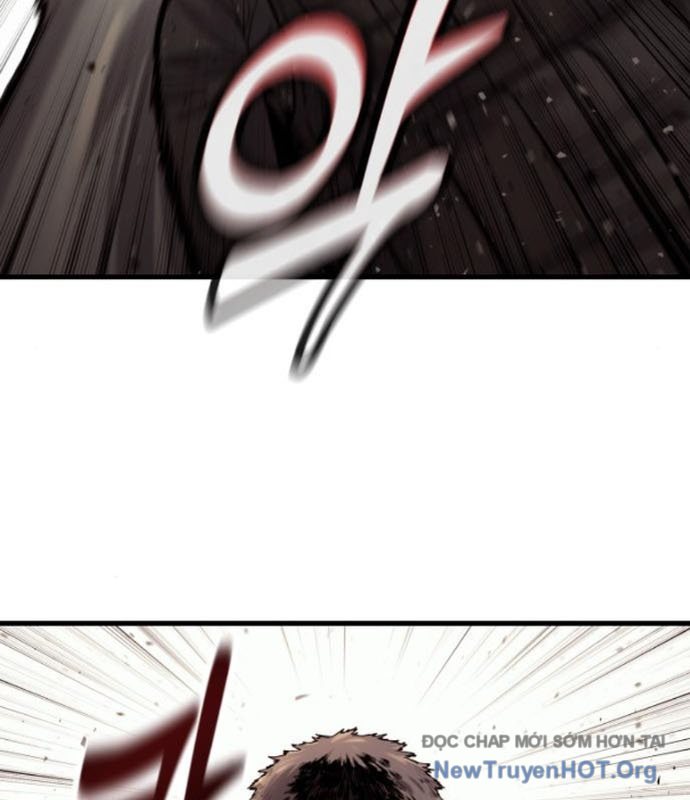 Cảnh Sát Báo Thù chapter 100 - Trang 17