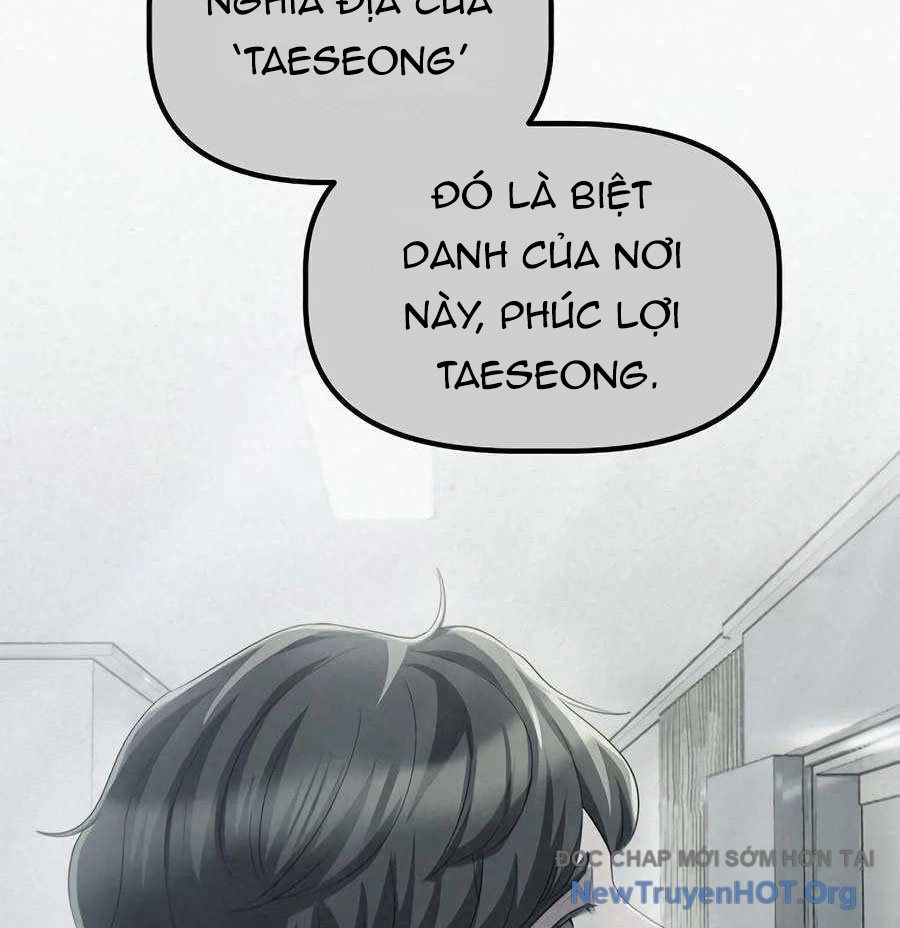 Đi Lên Từ Đáy Xã Hội chapter 27 - Trang 33