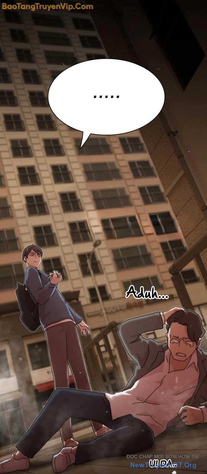 Thiên Tài Nhìn Thấu Thế Giới chapter 27 - Trang 54