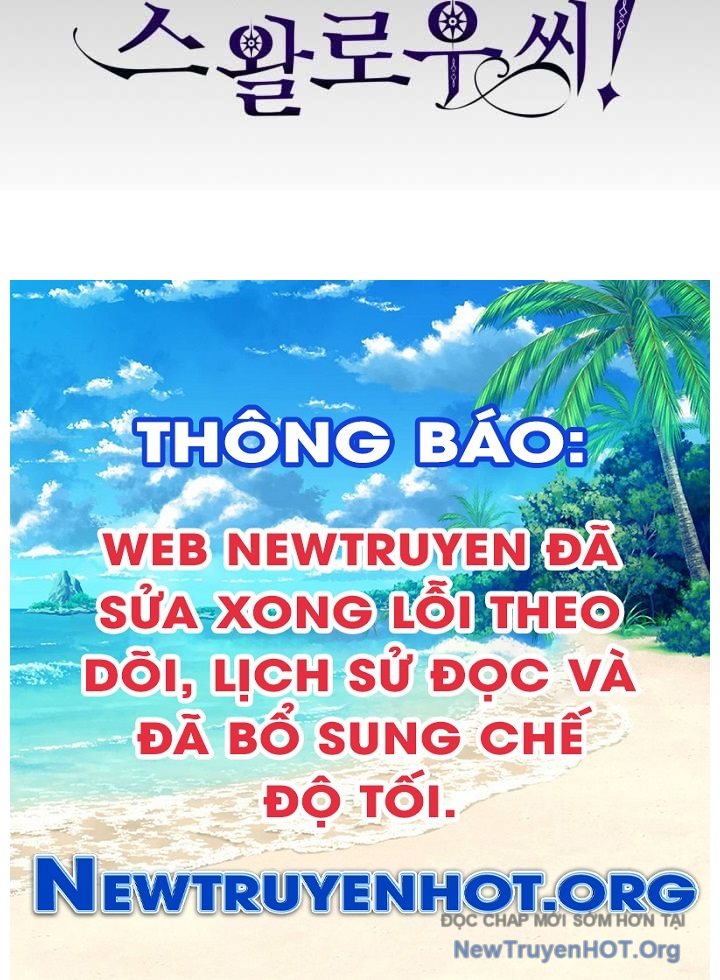 Hãy Hành Động Như Một Boss Đi Ngài Mr Devourer chapter 79.2 - Trang 61