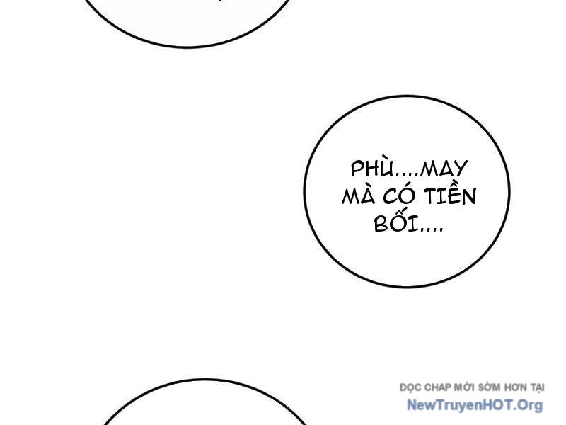 Lão Xà Tu Tiên Truyện chapter 44 - Trang 101