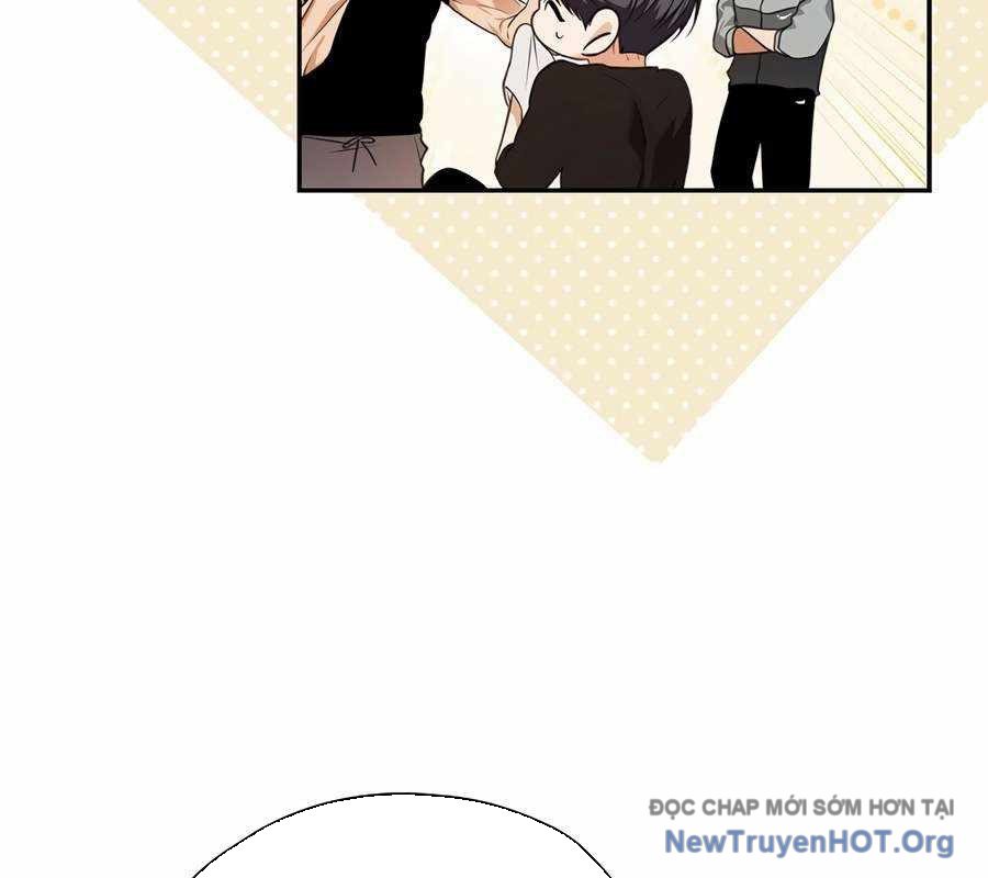 Kẻ Thống Trị Kịch Bản chapter 28 - Trang 38